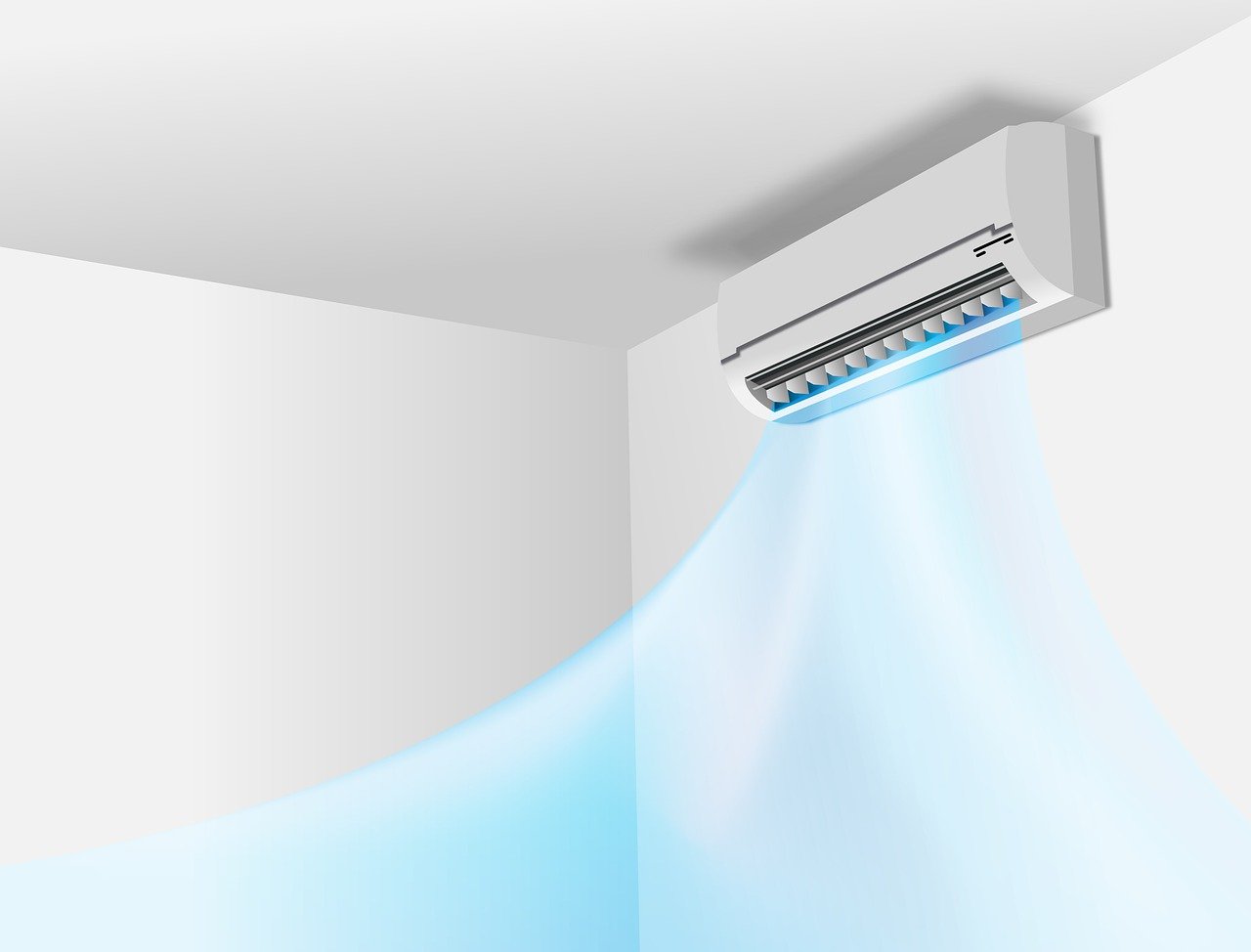 Como escolher o ar condicionado ideal?